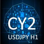 CY Series For Two