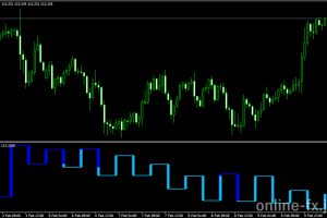 kagi_2.mq4
