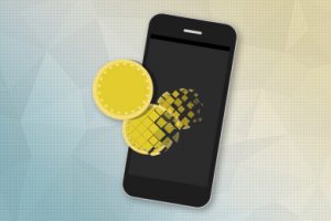 今さら聞けない「ビットコイン」とは何か