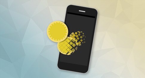 今さら聞けない「ビットコイン」とは何か