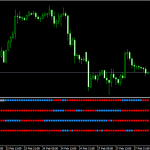 mtf forex freedom bar v2_60m_hercs
