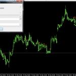 forex alert systemplus