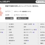 Sakura_USDJPY